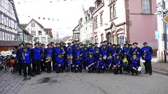 2024-02 Fasendsonntag Zell (1)